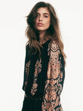 WOMEN WESTERN DRESSES
