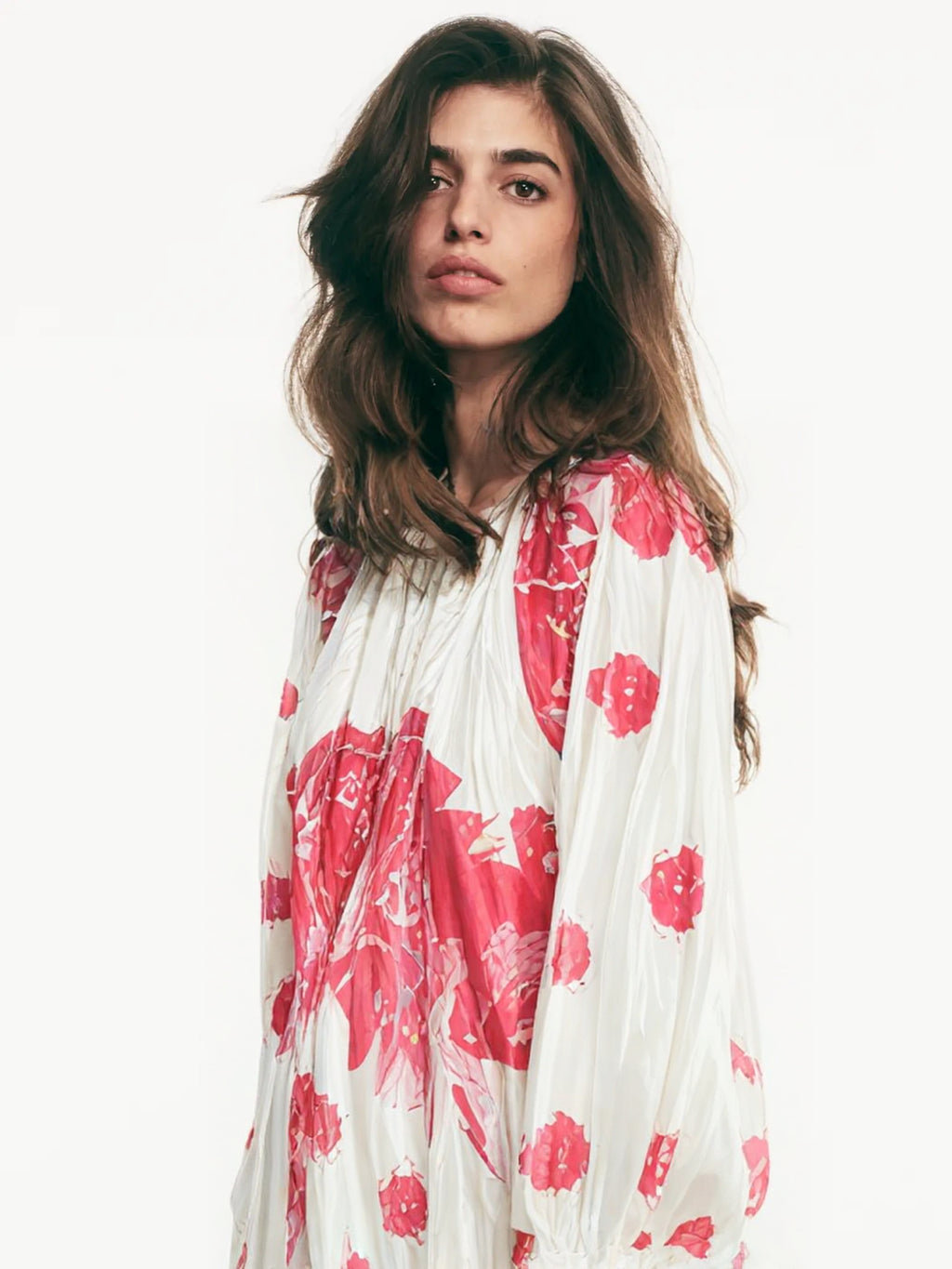 WOMEN WESTERN DRESSES