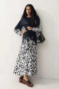 WOMEN WESTERN DRESSES
