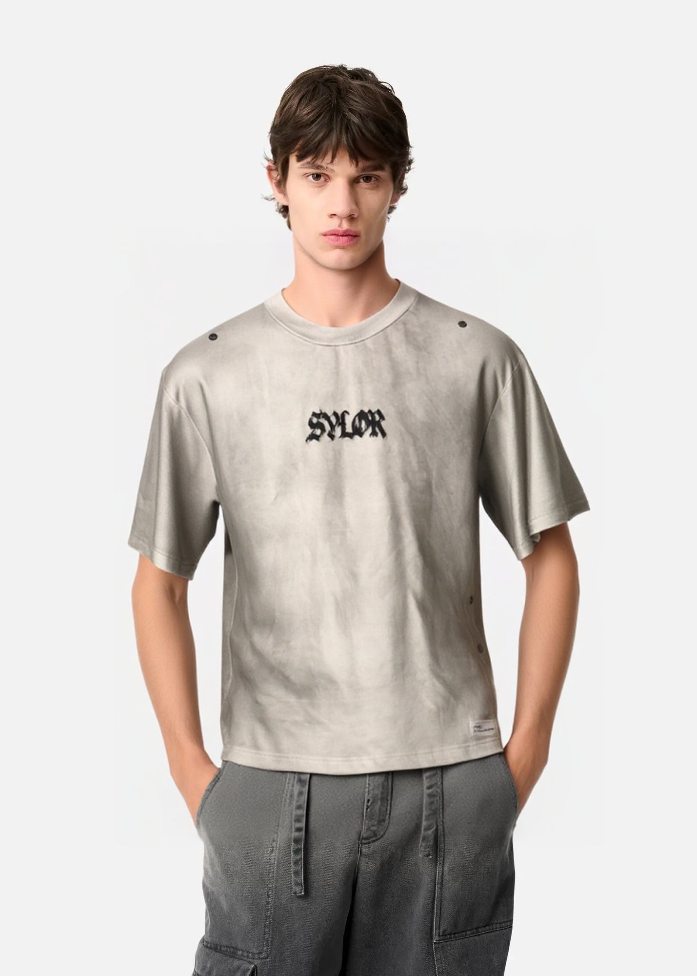 UNISEX ACTIVE WEAR