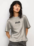 UNISEX ACTIVE WEAR