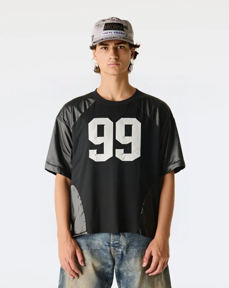 UNISEX ACTIVE WEAR