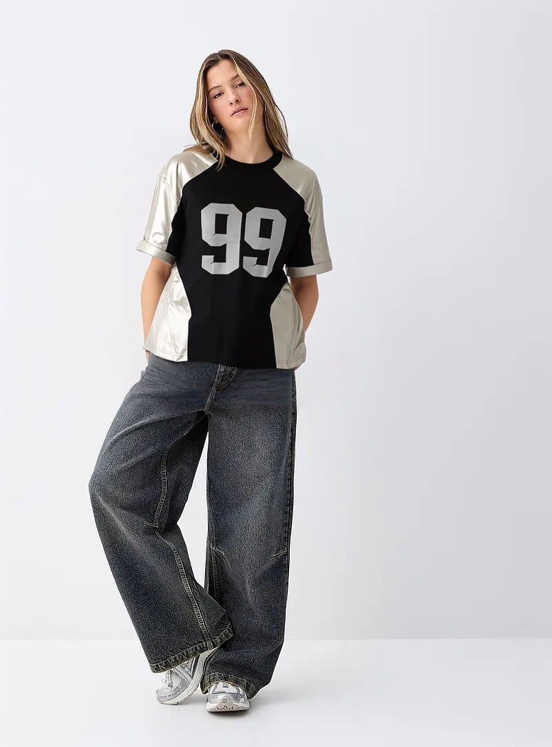 UNISEX ACTIVE WEAR