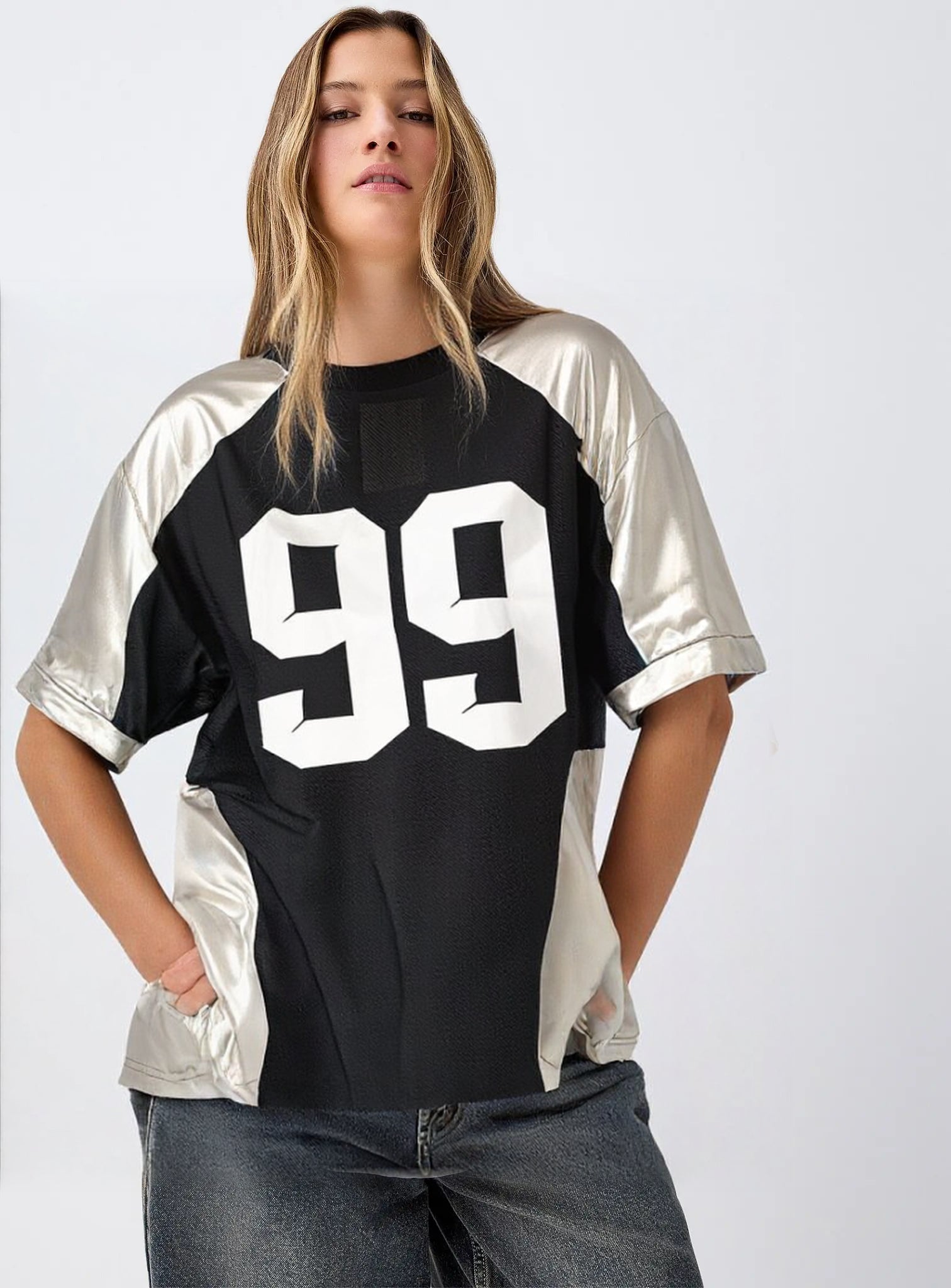 UNISEX ACTIVE WEAR