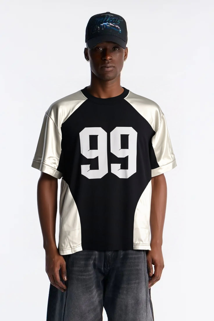 UNISEX ACTIVE WEAR