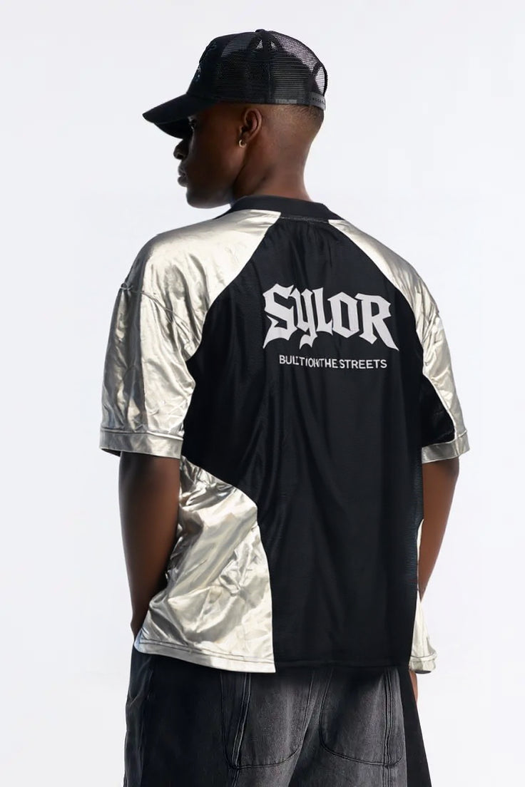 UNISEX ACTIVE WEAR